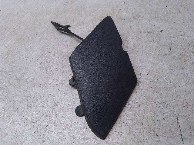 bontott OPEL ASTRA J Első Vonószem Burkolat