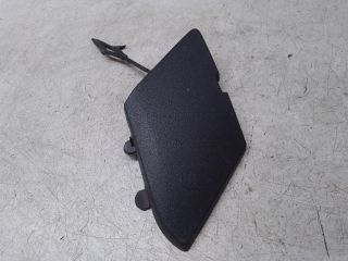 bontott OPEL ASTRA J Első Vonószem Burkolat