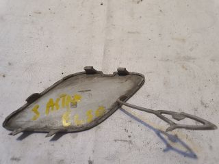 bontott OPEL ASTRA J Első Vonószem Burkolat