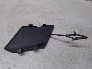 bontott OPEL ASTRA J Első Vonószem Burkolat