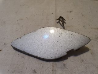 bontott OPEL ASTRA J Első Vonószem Burkolat