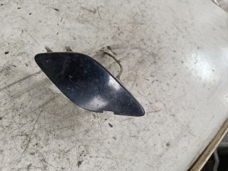 bontott OPEL ASTRA J Első Vonószem Burkolat