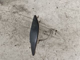 bontott OPEL ASTRA J Első Vonószem Burkolat