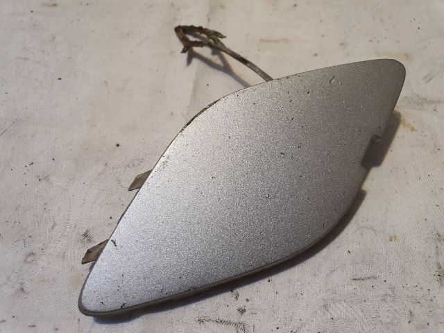 bontott OPEL ASTRA J Első Vonószem Burkolat