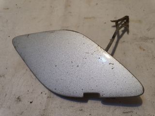 bontott OPEL ASTRA J Első Vonószem Burkolat