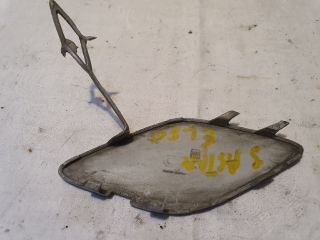 bontott OPEL ASTRA J Első Vonószem Burkolat