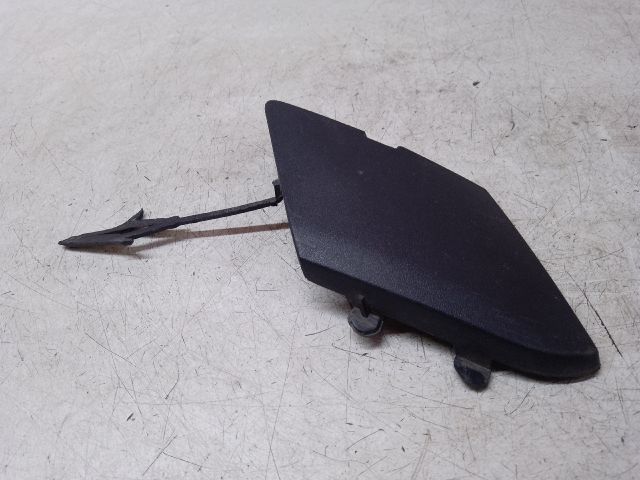 bontott OPEL ASTRA J Első Vonószem Burkolat