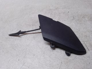 bontott OPEL ASTRA J Első Vonószem Burkolat