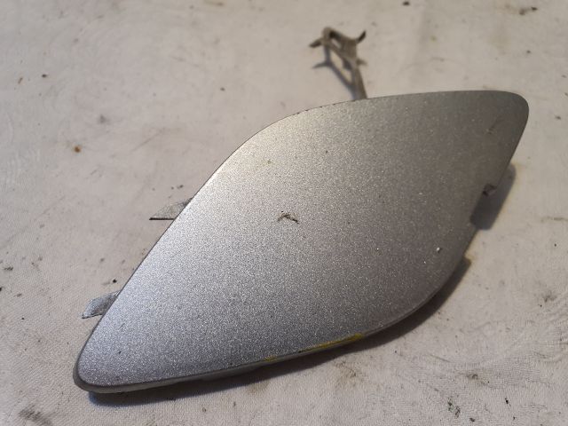 bontott OPEL ASTRA J Első Vonószem Burkolat