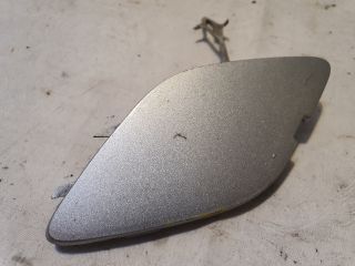 bontott OPEL ASTRA J Első Vonószem Burkolat