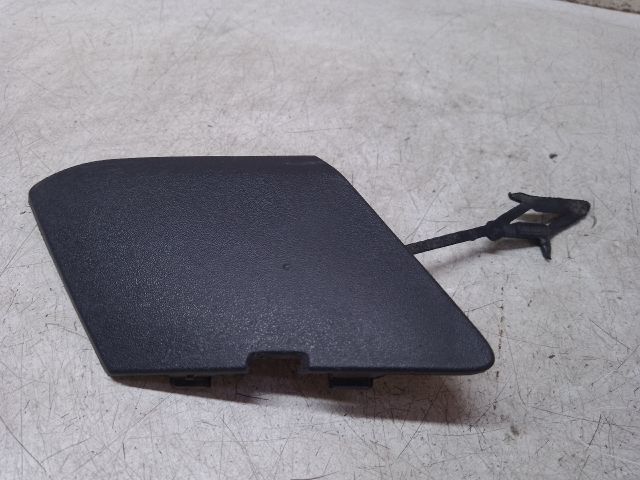 bontott OPEL ASTRA J Első Vonószem Burkolat