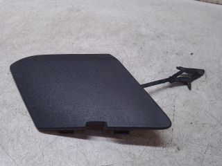 bontott OPEL ASTRA J Első Vonószem Burkolat