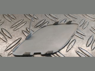 bontott OPEL ASTRA J Első Vonószem Burkolat