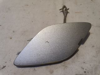 bontott OPEL ASTRA J Első Vonószem Burkolat