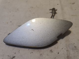 bontott OPEL ASTRA J Első Vonószem Burkolat