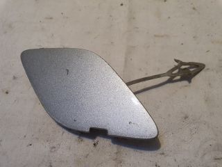 bontott OPEL ASTRA J Első Vonószem Burkolat