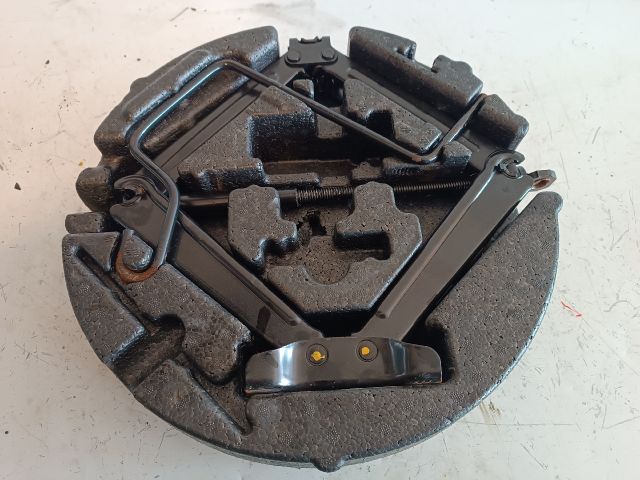 bontott OPEL ASTRA J Emelő