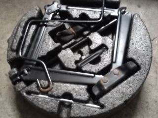 bontott OPEL ASTRA J Emelő