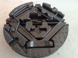 bontott OPEL ASTRA J Emelő