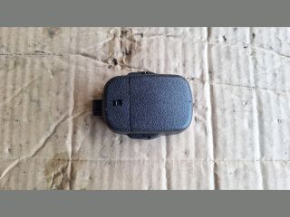 bontott OPEL ASTRA J Eső Érzékelő