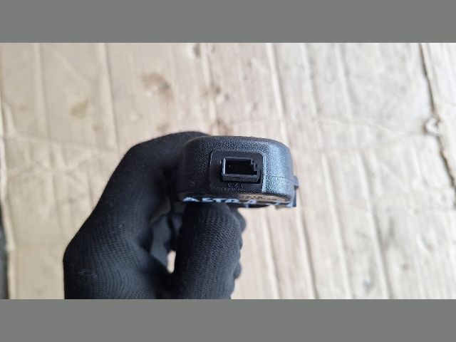 bontott OPEL ASTRA J Eső Érzékelő