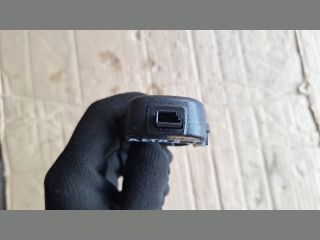 bontott OPEL ASTRA J Eső Érzékelő