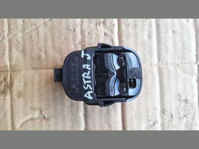 bontott OPEL ASTRA J Eső Érzékelő