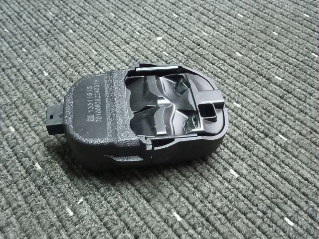 bontott OPEL ASTRA J Eső Érzékelő