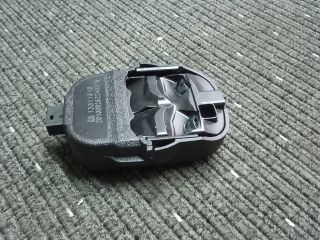 bontott OPEL ASTRA J Eső Érzékelő