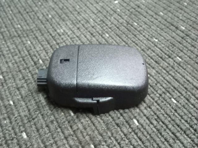 bontott OPEL ASTRA J Eső Érzékelő