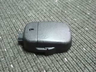 bontott OPEL ASTRA J Eső Érzékelő