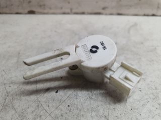 bontott OPEL ASTRA J Fék Pedál Kapcsoló