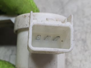 bontott OPEL ASTRA J Fék Pedál Kapcsoló