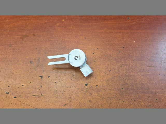 bontott OPEL ASTRA J Fék Pedál Kapcsoló