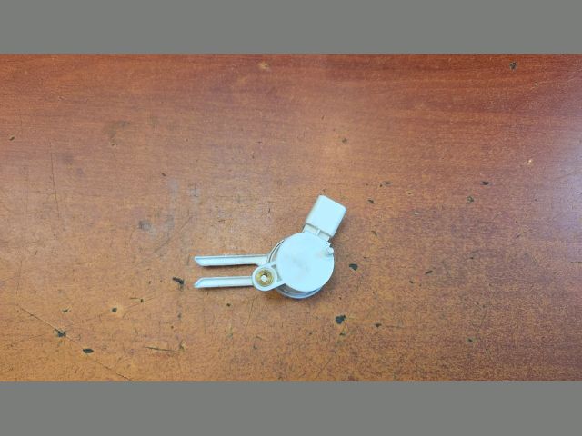 bontott OPEL ASTRA J Fék Pedál Kapcsoló