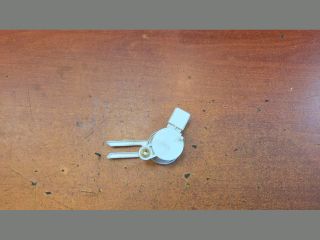 bontott OPEL ASTRA J Fék Pedál Kapcsoló