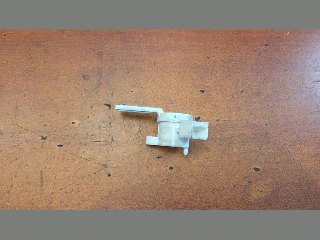 bontott OPEL ASTRA J Fék Pedál Kapcsoló