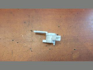 bontott OPEL ASTRA J Fék Pedál Kapcsoló