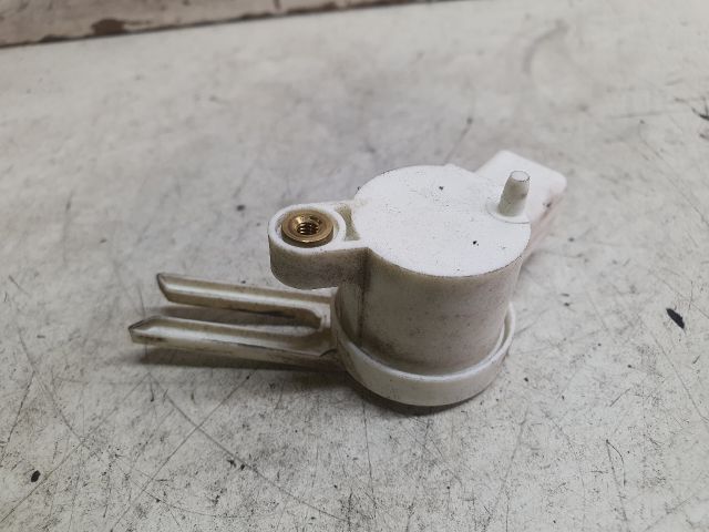 bontott OPEL ASTRA J Fék Pedál Kapcsoló