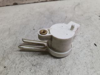 bontott OPEL ASTRA J Fék Pedál Kapcsoló