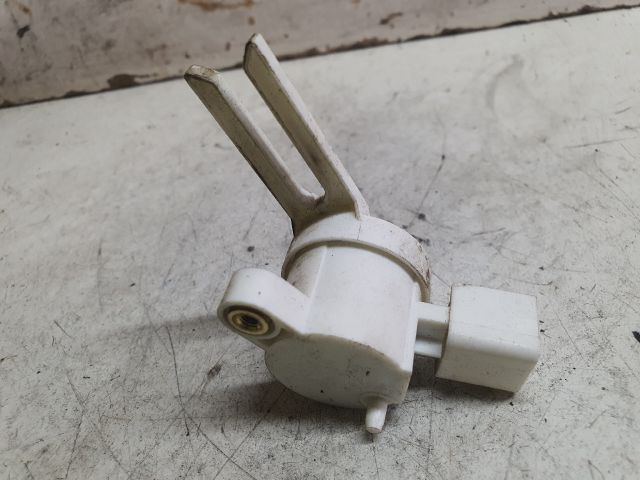 bontott OPEL ASTRA J Fék Pedál Kapcsoló