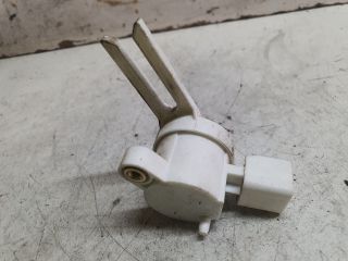 bontott OPEL ASTRA J Fék Pedál Kapcsoló