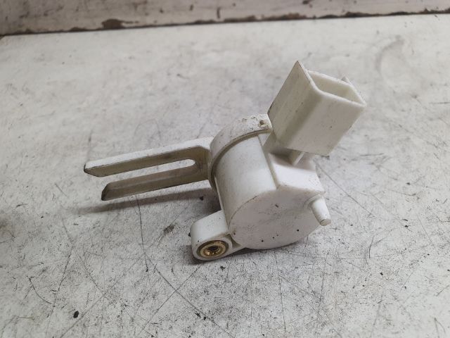 bontott OPEL ASTRA J Fék Pedál Kapcsoló