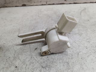 bontott OPEL ASTRA J Fék Pedál Kapcsoló