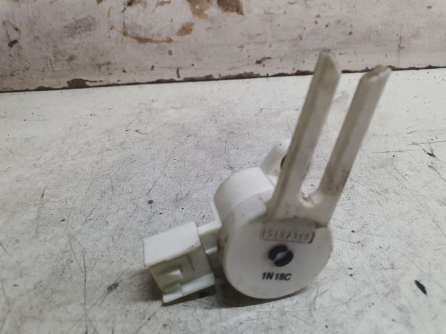 bontott OPEL ASTRA J Fék Pedál Kapcsoló