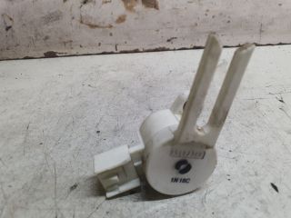 bontott OPEL ASTRA J Fék Pedál Kapcsoló