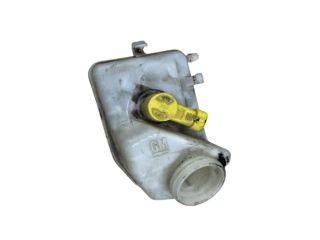 bontott OPEL ASTRA J Fékfolyadék Tartály