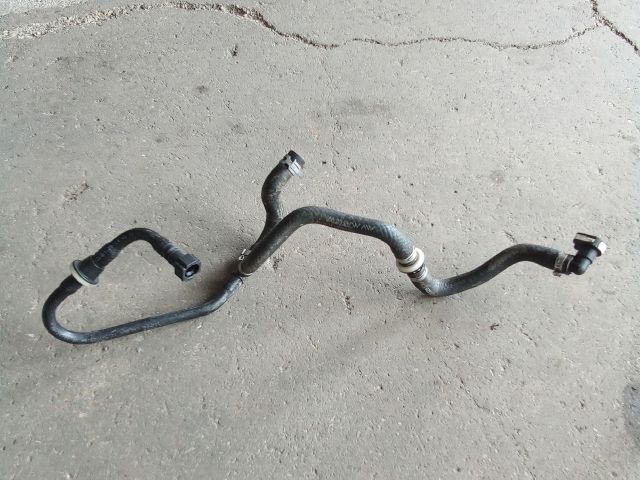 bontott OPEL ASTRA J Fékrásegítő Cső