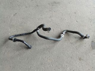 bontott OPEL ASTRA J Fékrásegítő Cső