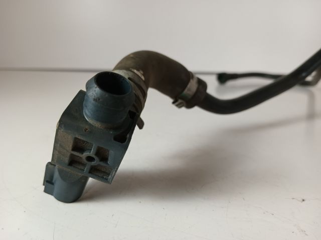 bontott OPEL ASTRA J Fékrásegítő Nyomásérzékelő